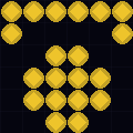 37.205.178.81