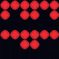 37.205.178.84