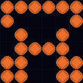 37.205.178.85