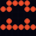 37.205.178.89