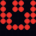 37.205.178.95