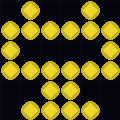 37.205.178.97