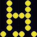37.205.181.102