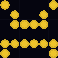 37.205.181.124