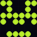 37.205.181.130