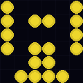 37.205.181.131