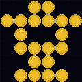 37.205.181.138