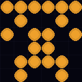 37.205.181.152
