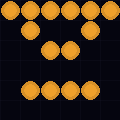 37.205.181.197