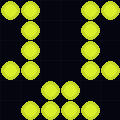 37.205.181.20