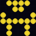 37.205.181.216