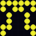 37.205.181.220