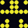 37.205.181.225