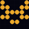 37.205.181.228