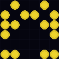 37.205.181.230