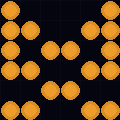 37.205.181.240