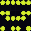 37.205.181.250