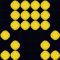37.205.181.253