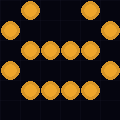 37.205.181.29