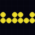 37.205.181.30