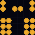 37.205.181.37