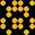 37.205.181.41