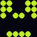 37.205.181.50
