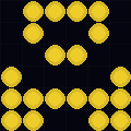 37.205.181.54