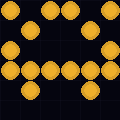 37.205.181.59