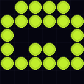37.205.181.60