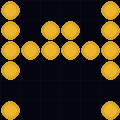37.205.181.65