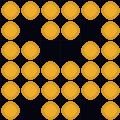 37.205.181.67