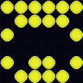 37.205.181.7