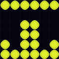 37.205.181.70