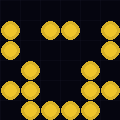 37.205.181.74