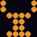 37.205.181.75