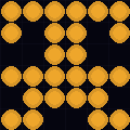 37.205.181.77