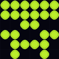 37.205.181.86