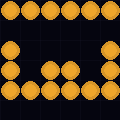 37.205.181.87