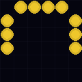 37.205.181.93