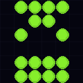 37.205.183.128