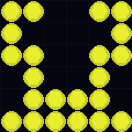 37.205.183.200