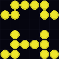 37.205.183.231