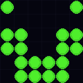 37.205.183.42
