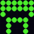 37.205.183.71
