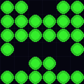 37.205.185.140