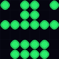 37.205.185.144