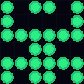 37.205.185.150