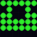 37.205.185.155
