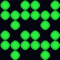 37.205.185.169